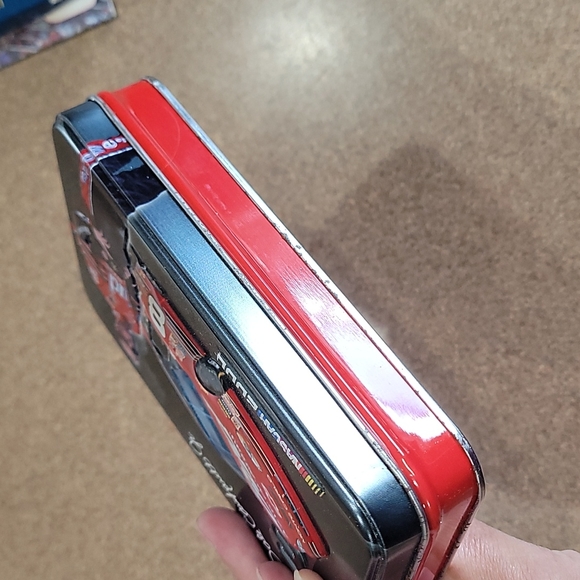 Dale Earnhardt #8 Rookie Playing Card Set! - Picture 14 of 14